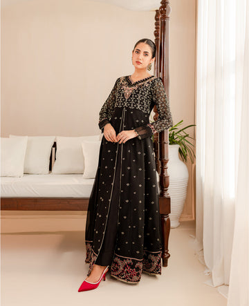 Xenia Dahlia Deme RTW Prets Online Shopping
